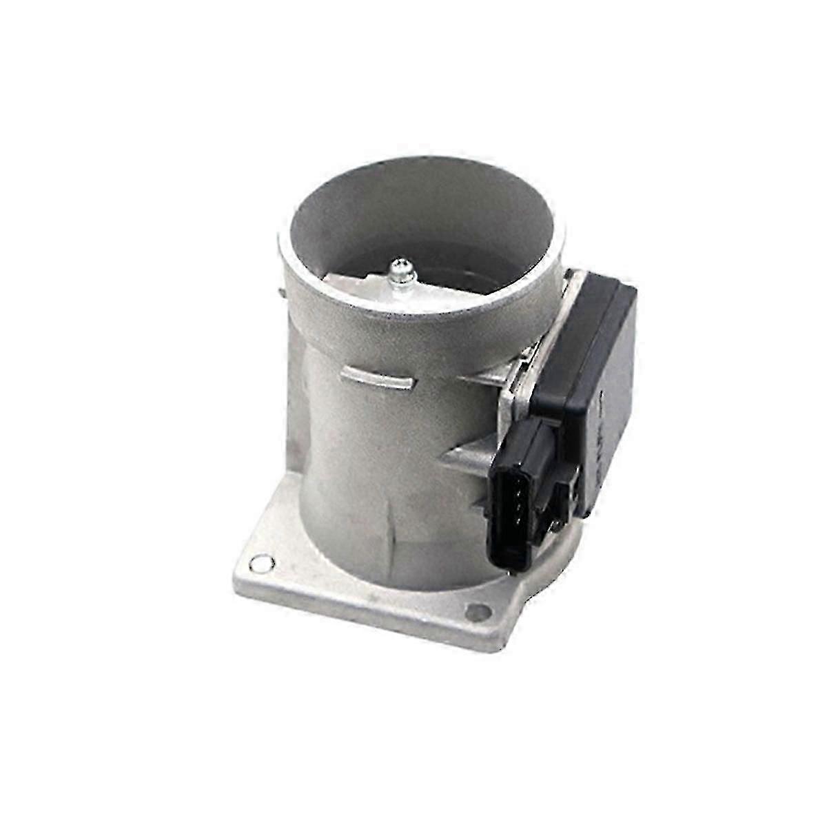 For Air Flow Meter F82F-12B579-da FP34-13-215A AFH6014 DS