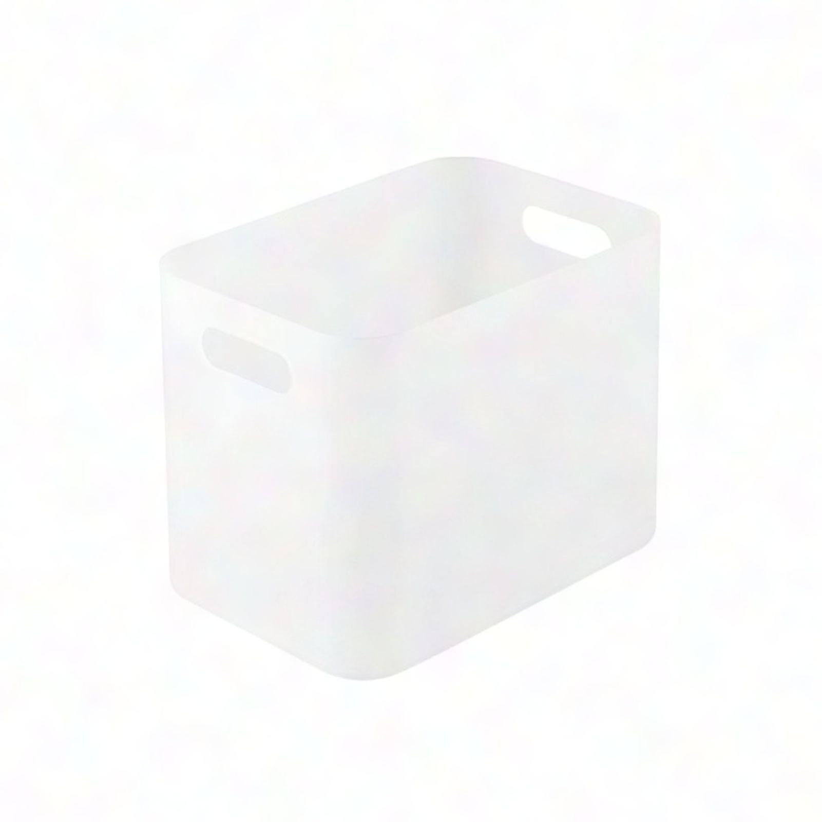 Desktop Organizer Baskets for School and Office Use