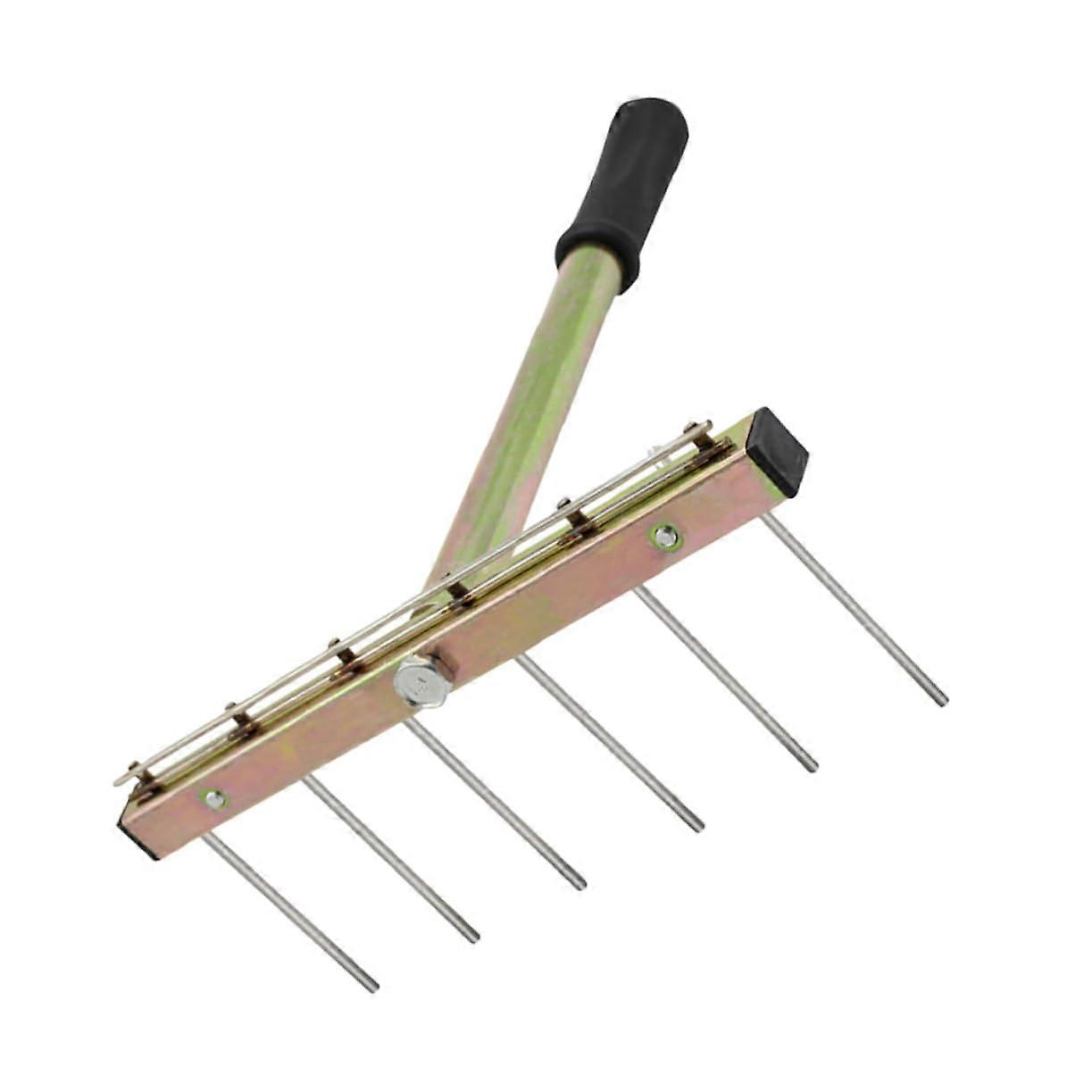 Nivelliergeraet Tile Leveling Tool Kit For Ceramic Tiles, Wedges, Floor Tile Laying Tool, Gypsum Board Compatible