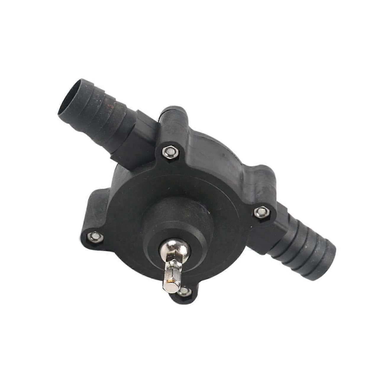 Electric Fuel Pump Small Water Pump Replacement Part for Pump Water Pump