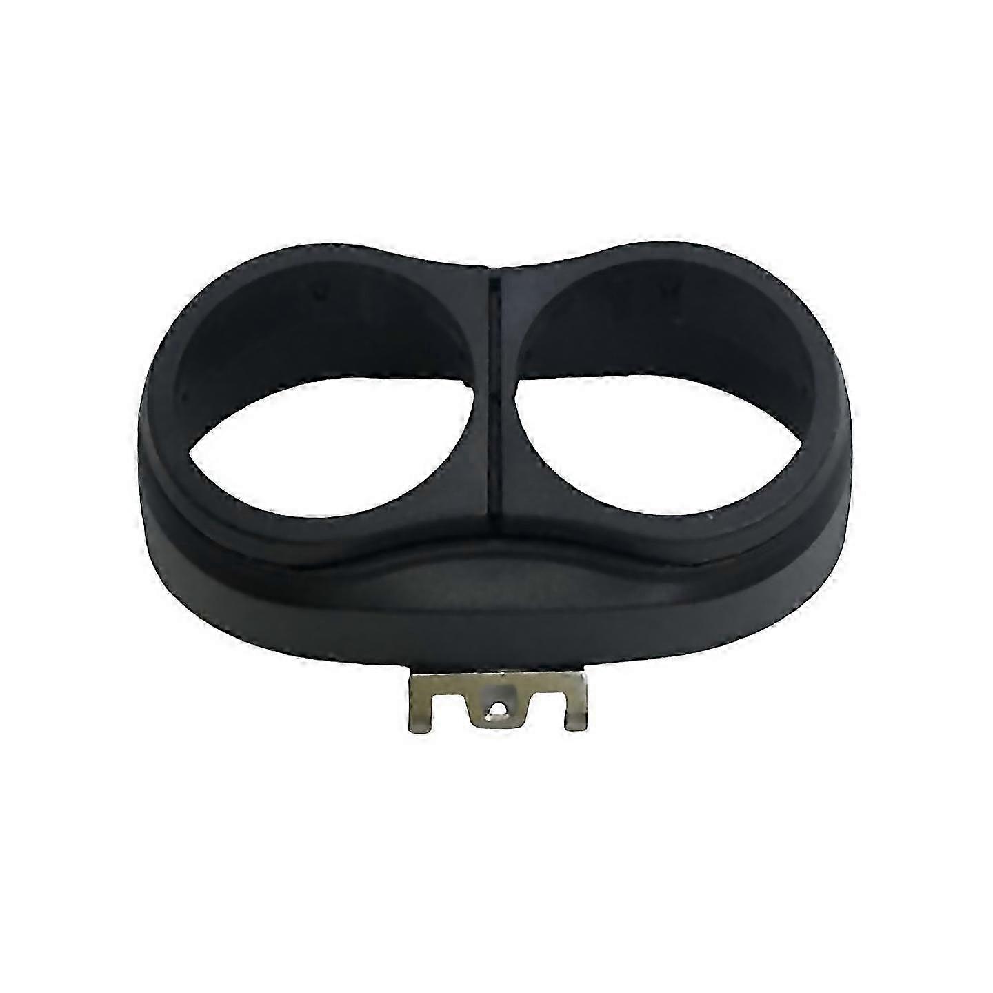 2025 Replacement Shaver Head Net Bracket Compatible For