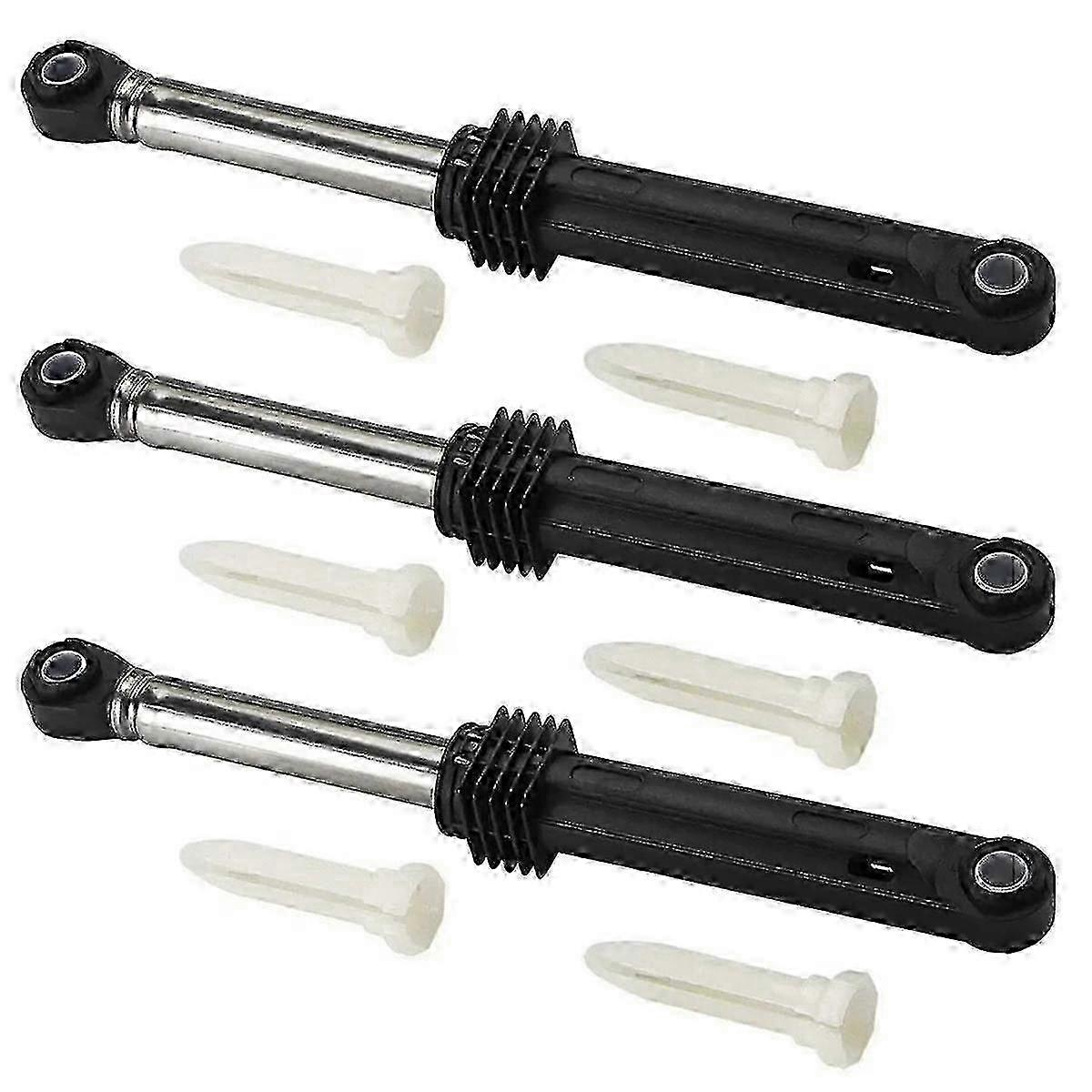 Damper Assembly for Elite Washing Machine ACV72909503 & ACV72909501 - Compatible Replacement Part AP5974356 PS11707