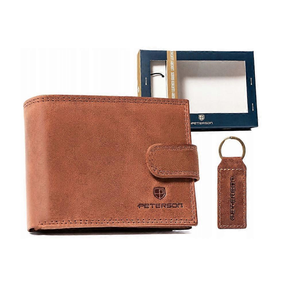 Wallets Peterson rovicky245520
