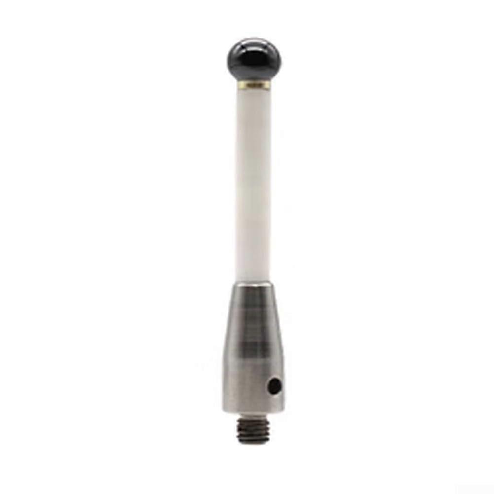 MMP25 3D LED Edge Finder Touch Probe Precision 0.001mm for CNC Machine Tools (PIN ONLY) JUST PIN