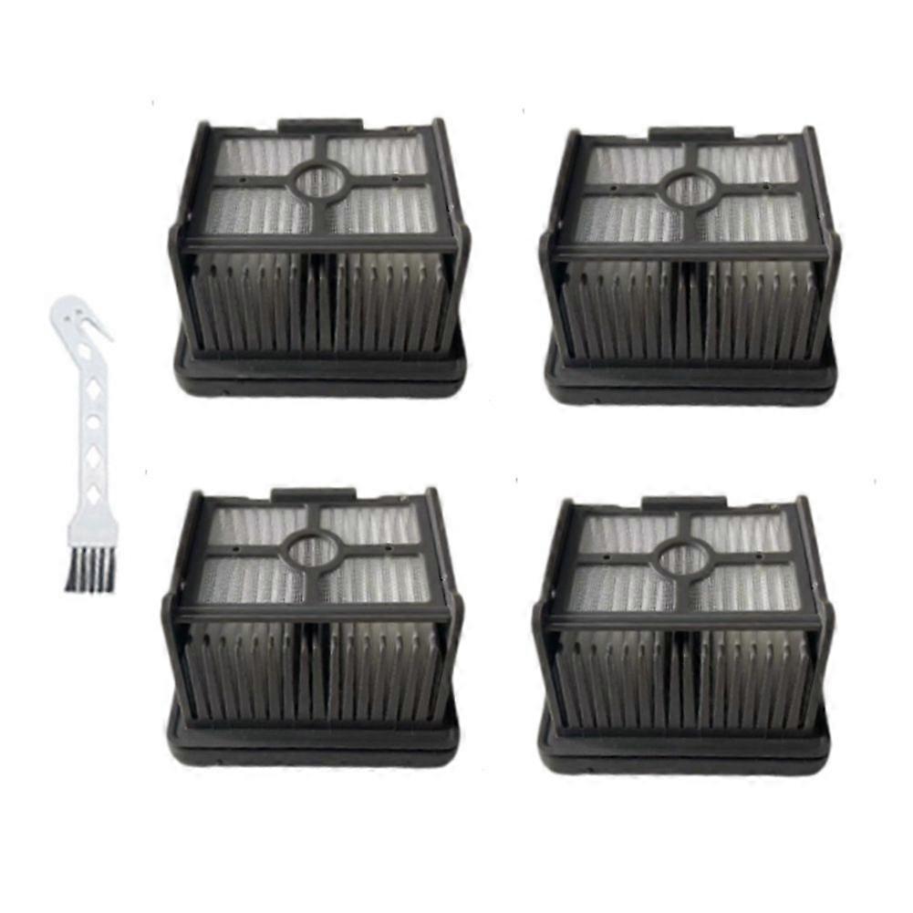 Replacement Hepa Filter for H12 5PCS
