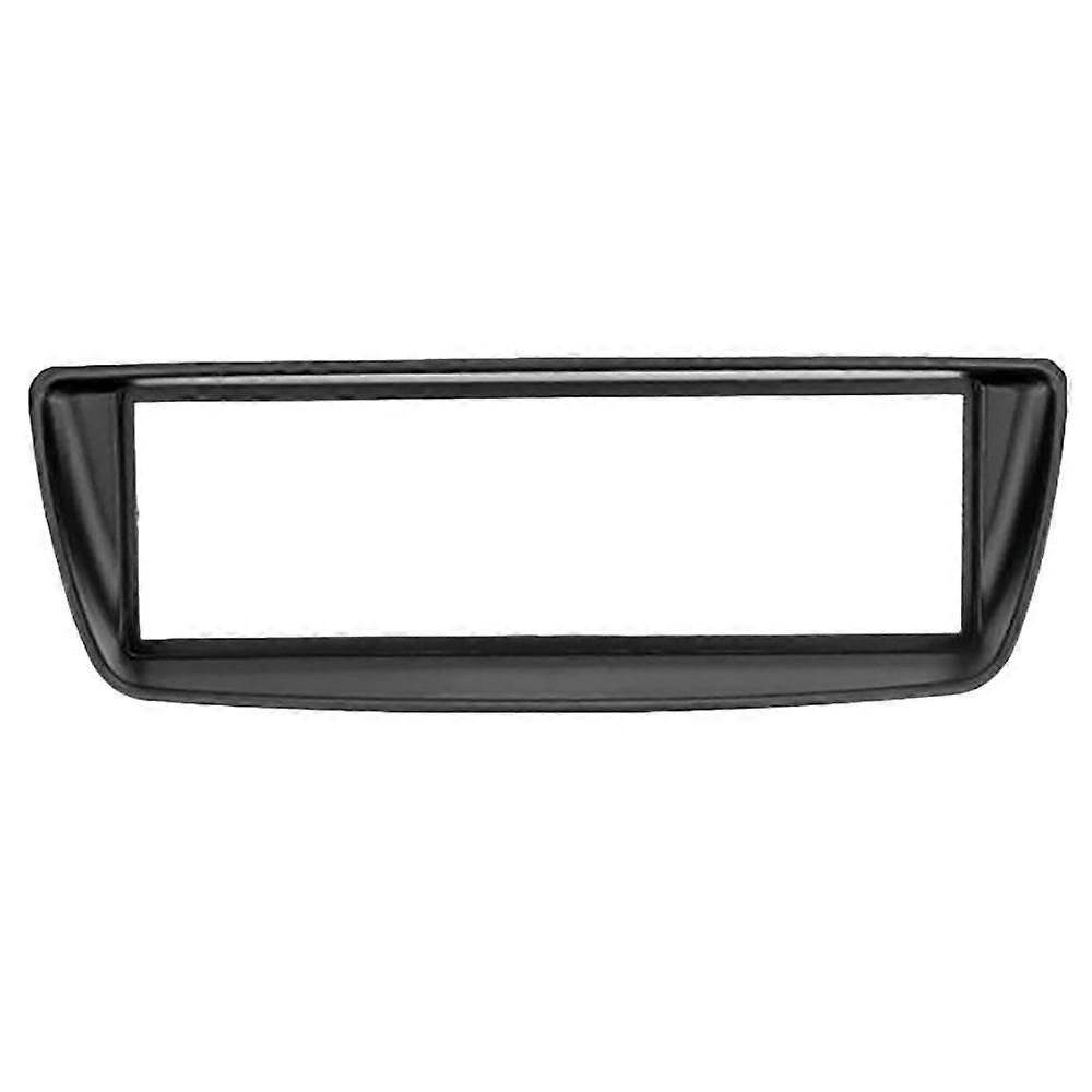 Car Radio Trim Kit for C1 for Ab for 107