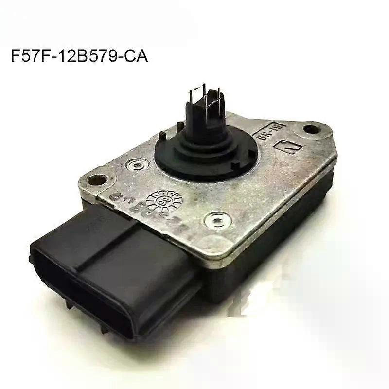 Apply F57F-12B579-CA Automotive Parts Suitable for FORD Ford Original Core Air Flow Meter Sensor