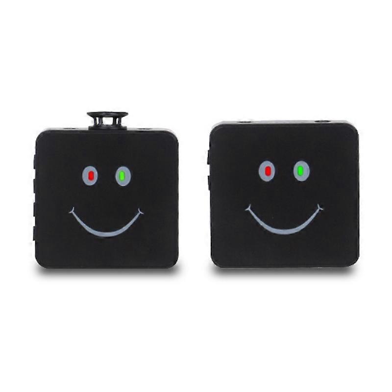 Noise Reduction Radio Lavalier Microphone Without Bluetooth Without Bluetooth