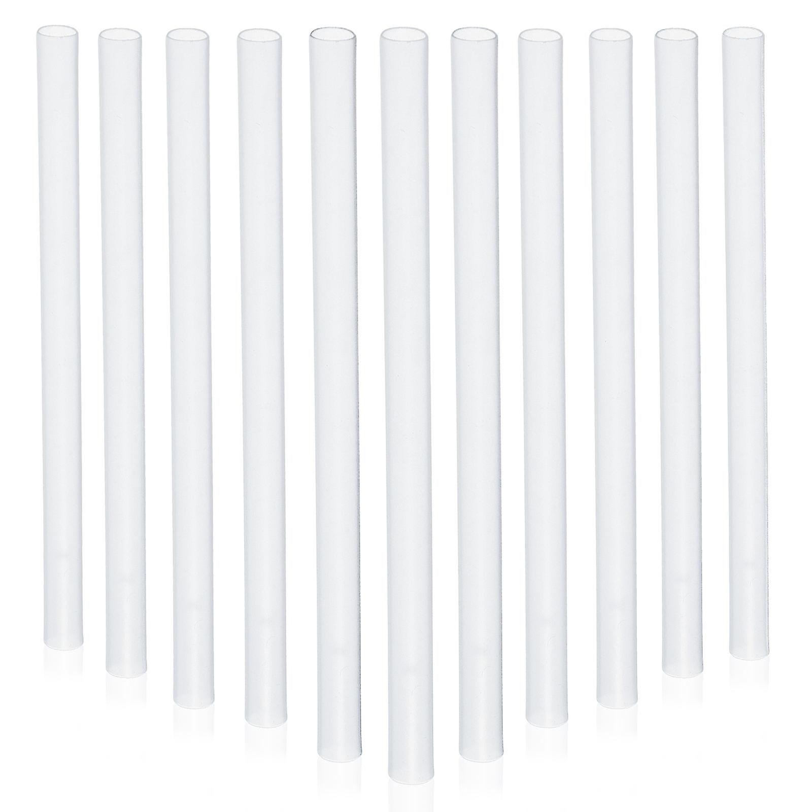 Balloon Tool for Kids Party Supplies Made of Transparent Color Suitable for Most Balloon Sizes