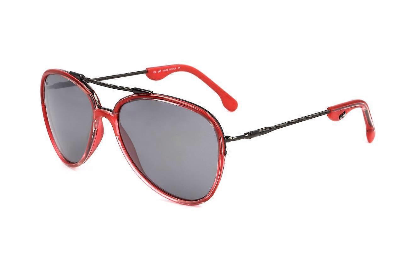 Sunglasses Web WE0034 U75 53/14/130 MAN