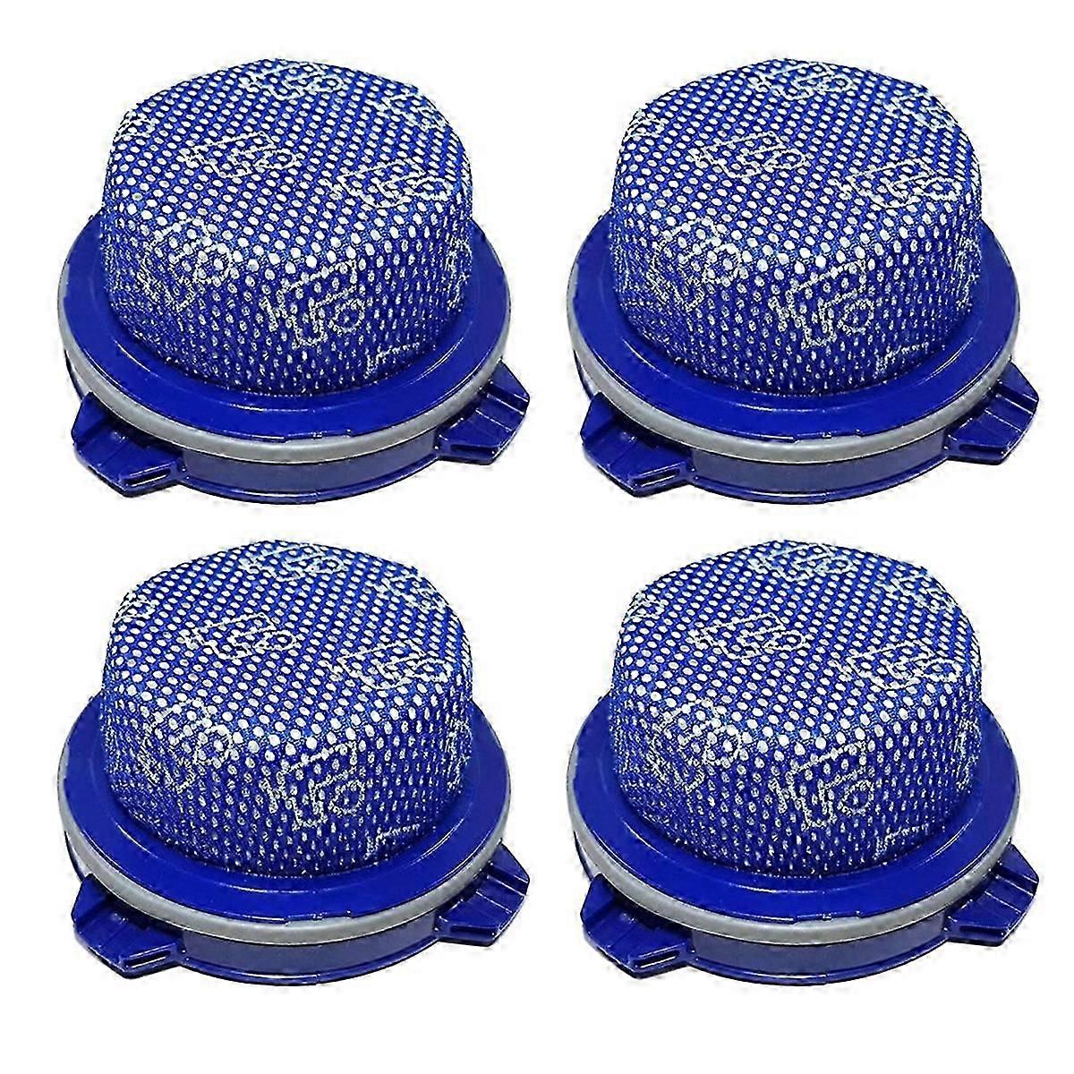 Jet7070 Vacuum Cleaner Accessories Filter Element Replacement