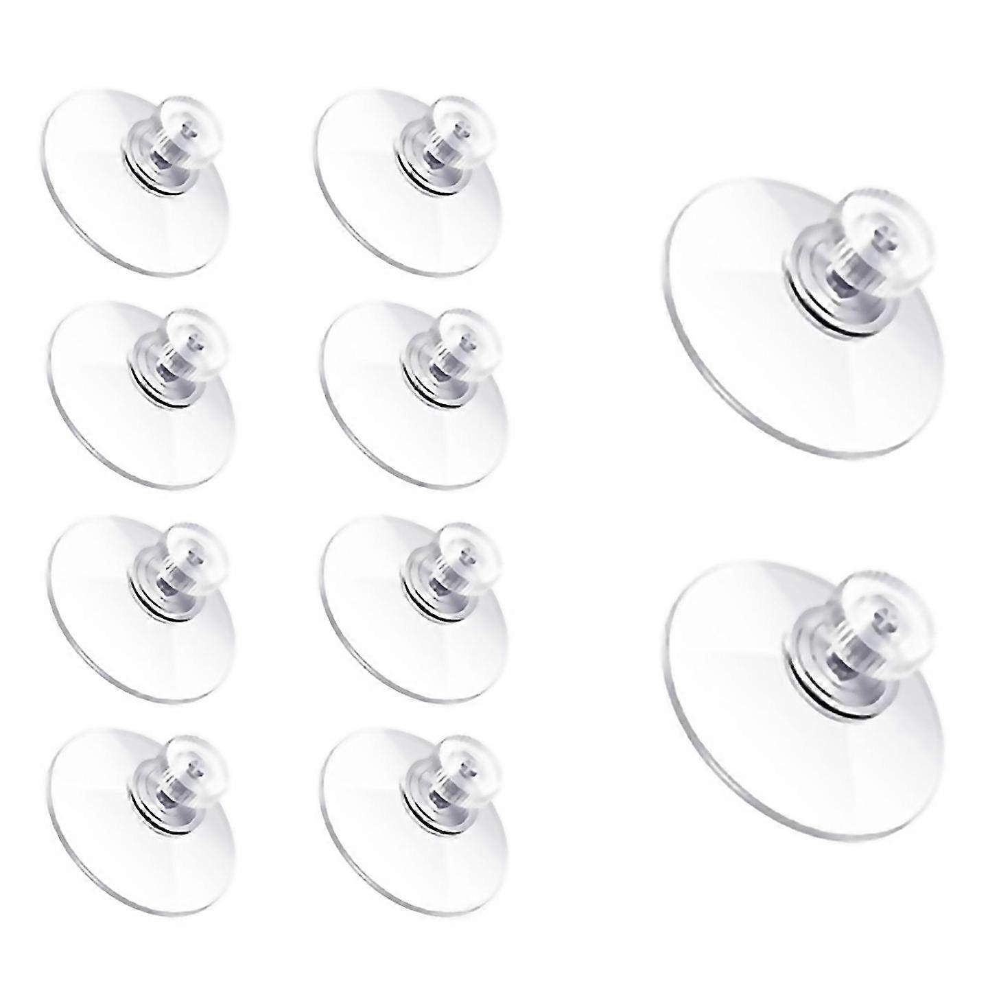 Plastic Suction Cup Bracket Super Strong Suction Cup