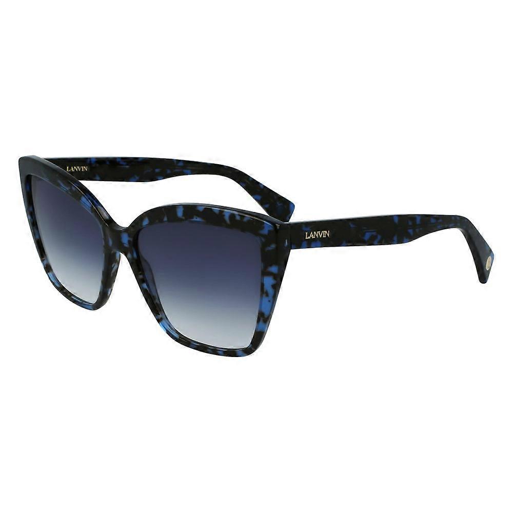 Sunglasses Lanvin lnv617s425