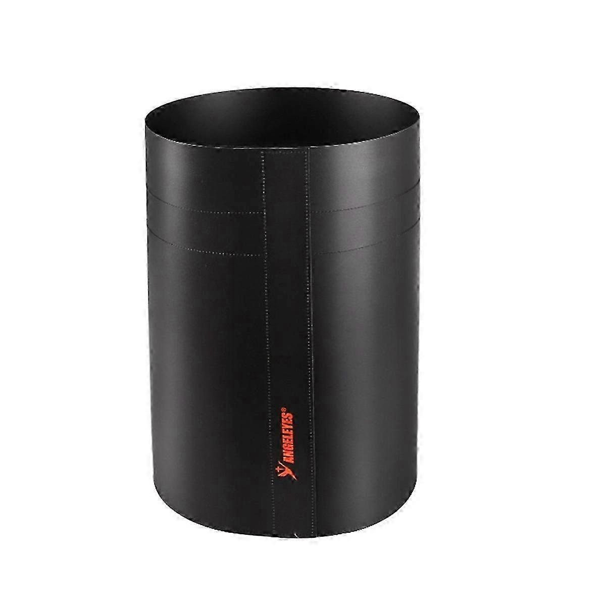 Digestor Angeleyes pre Celestron 8SE C8 C8HD