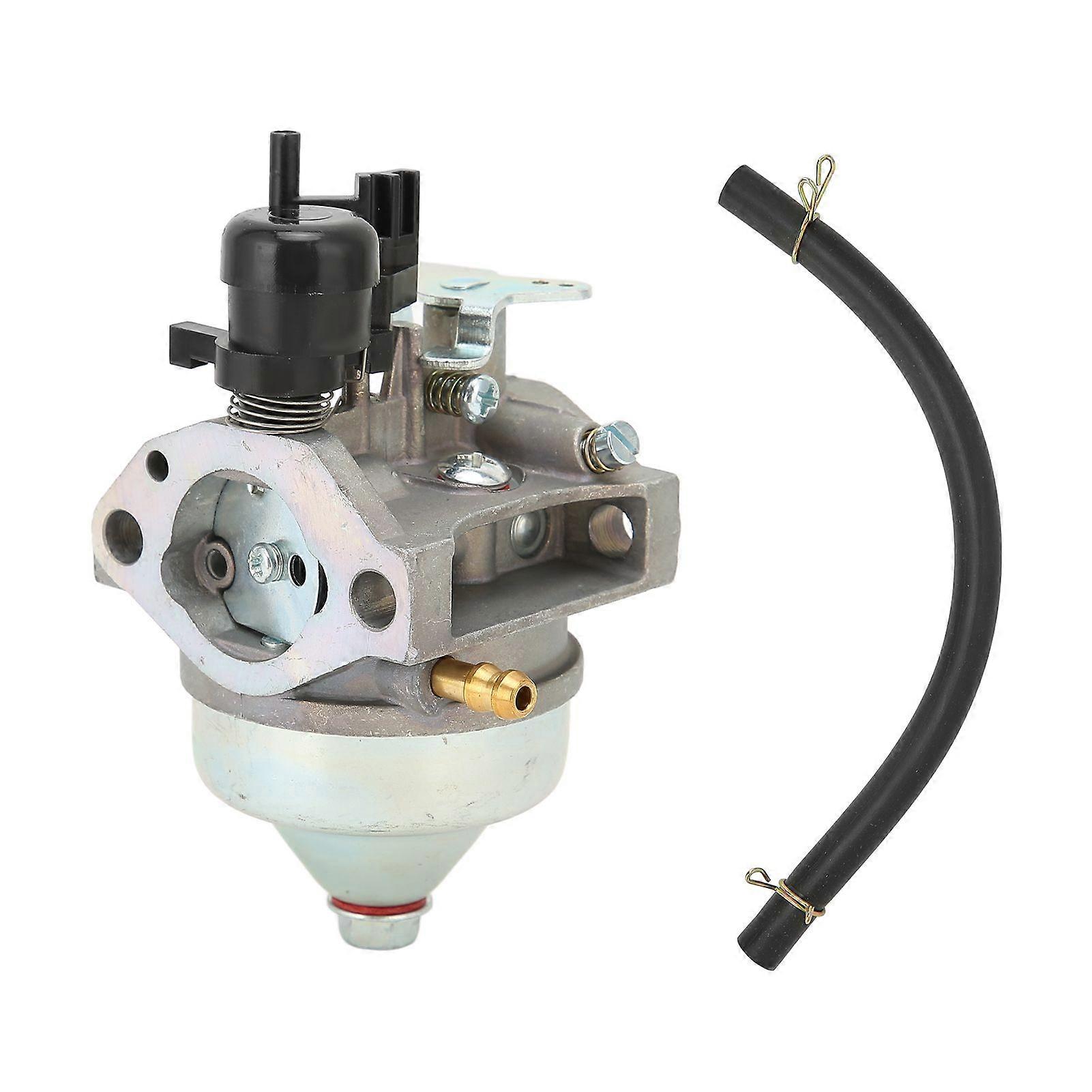 Carburetor replacement for GCV190 engine 16100Z0YM42 high strength metal
