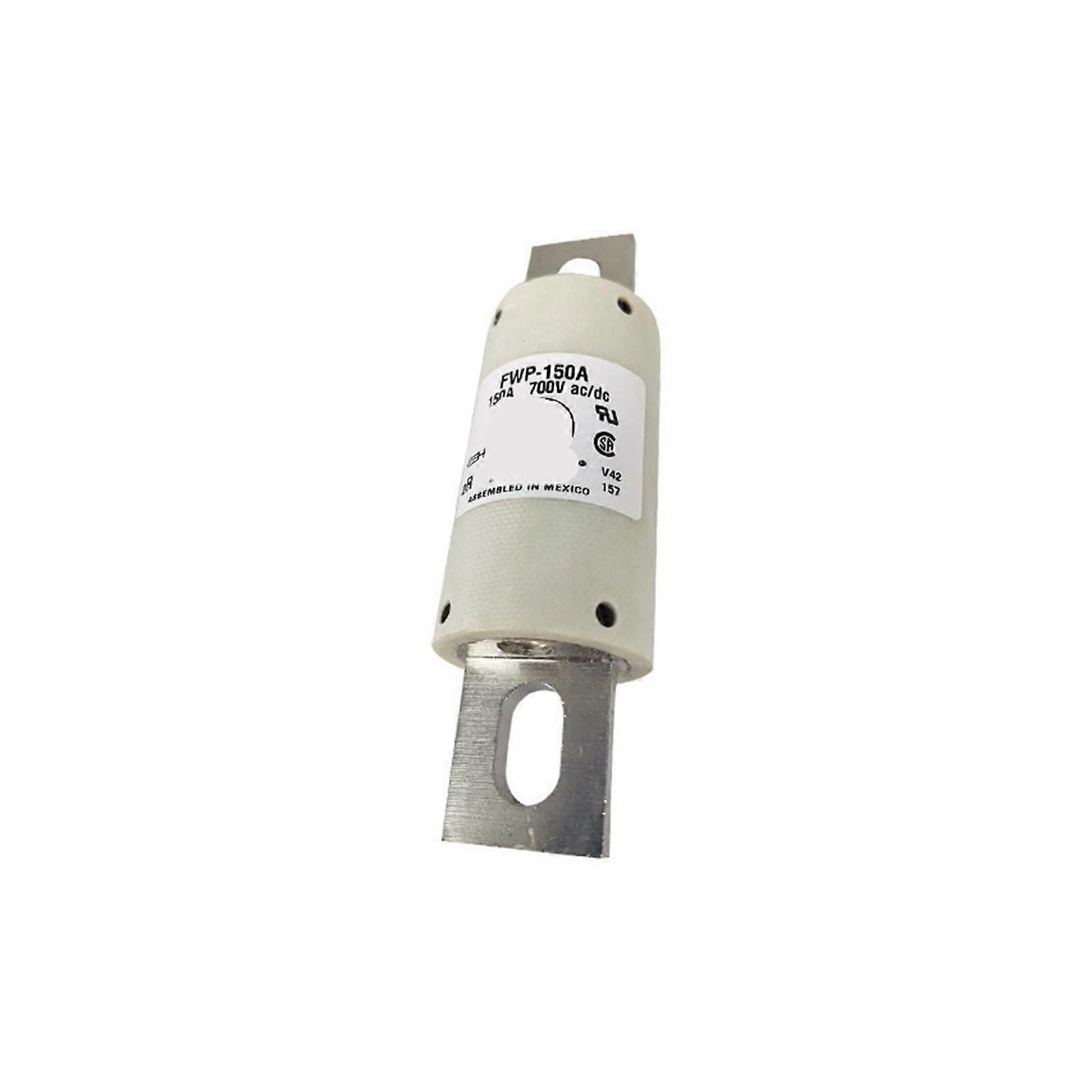 Fast DC fuse FWP150A DC fast fuse FWP100A (FWP150A)