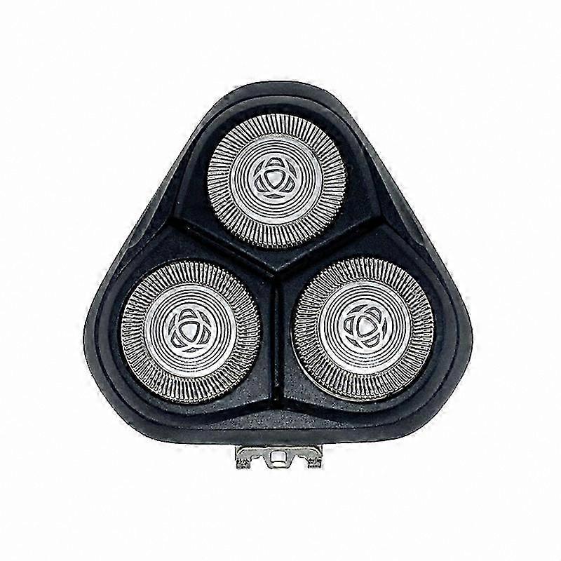 Replacement Shaver Head for S3101 S3102 S3103 S3201 S3202 S3203 S3205 S3206 S430 Electric Razor Heads-Compatible with Series 3000