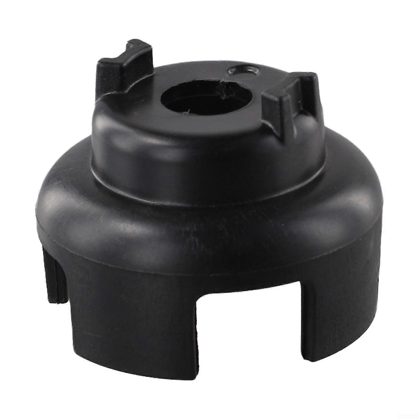 Flywheel starter cup for lawn mower 08P5020002H1 08P5020003H1 replacement part recoil starter motor durable longevity easy installation