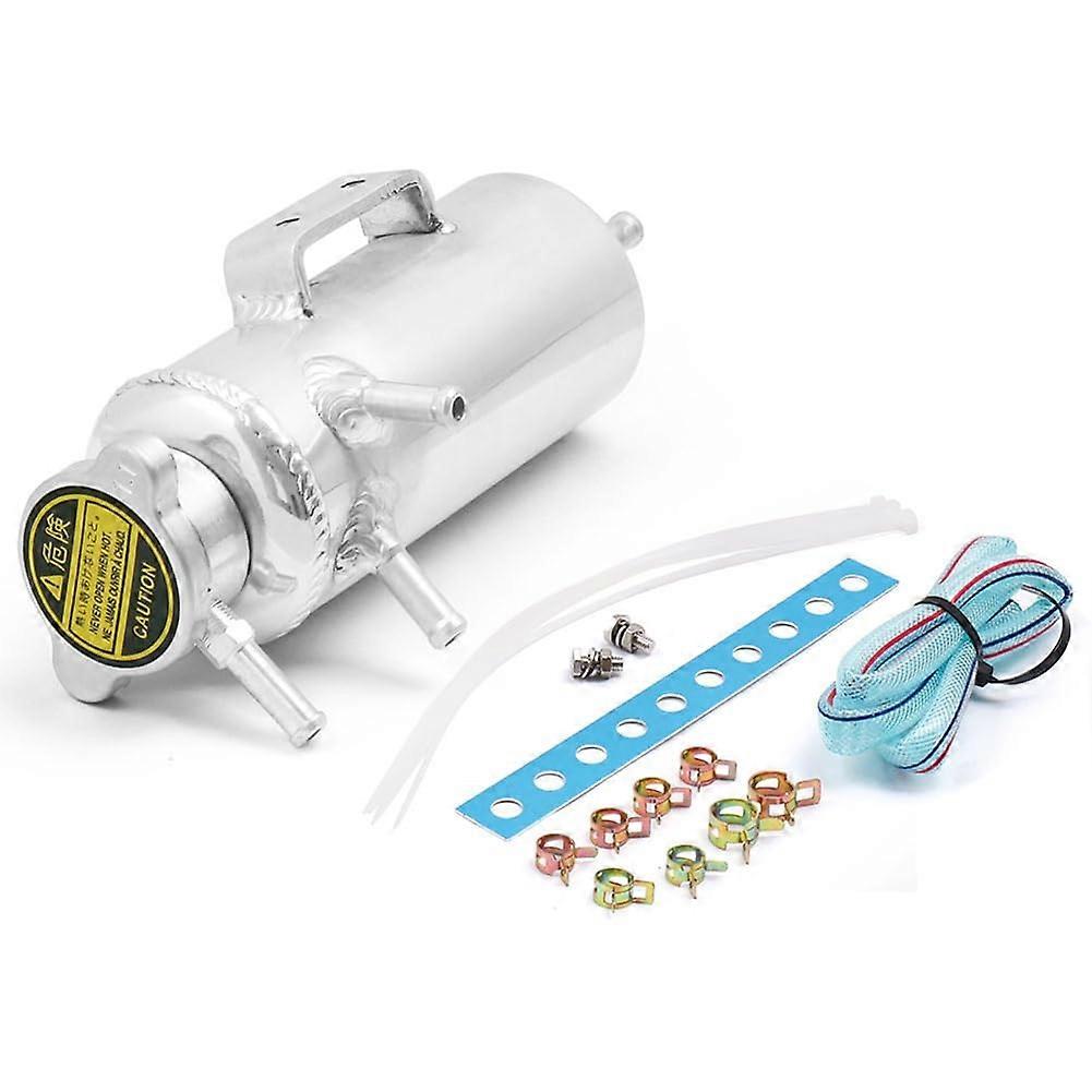 1. Catch basin
2. Alloy
3. Coolant
4. Vortex pot
5. Ventilation
6. Air separator tank