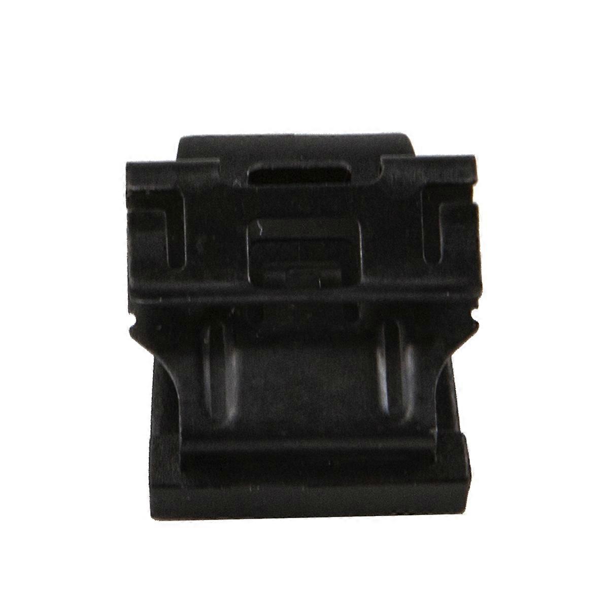 Window Shade Hook for 2017-2022 5XR76DX9AA