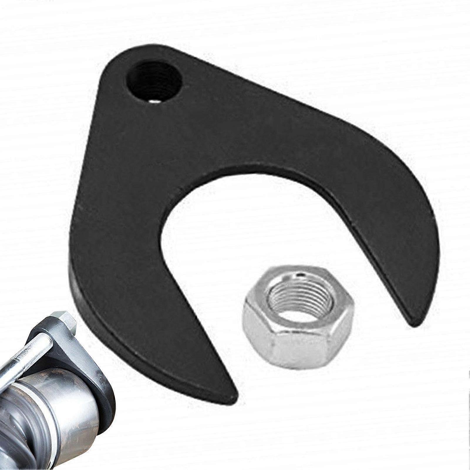 Disassembly Ball Bearings, Car Bearings, Propeller Shaft Puller, Car Removal Tool, Manual Disassembly Tool, Practical for Car Mechanic