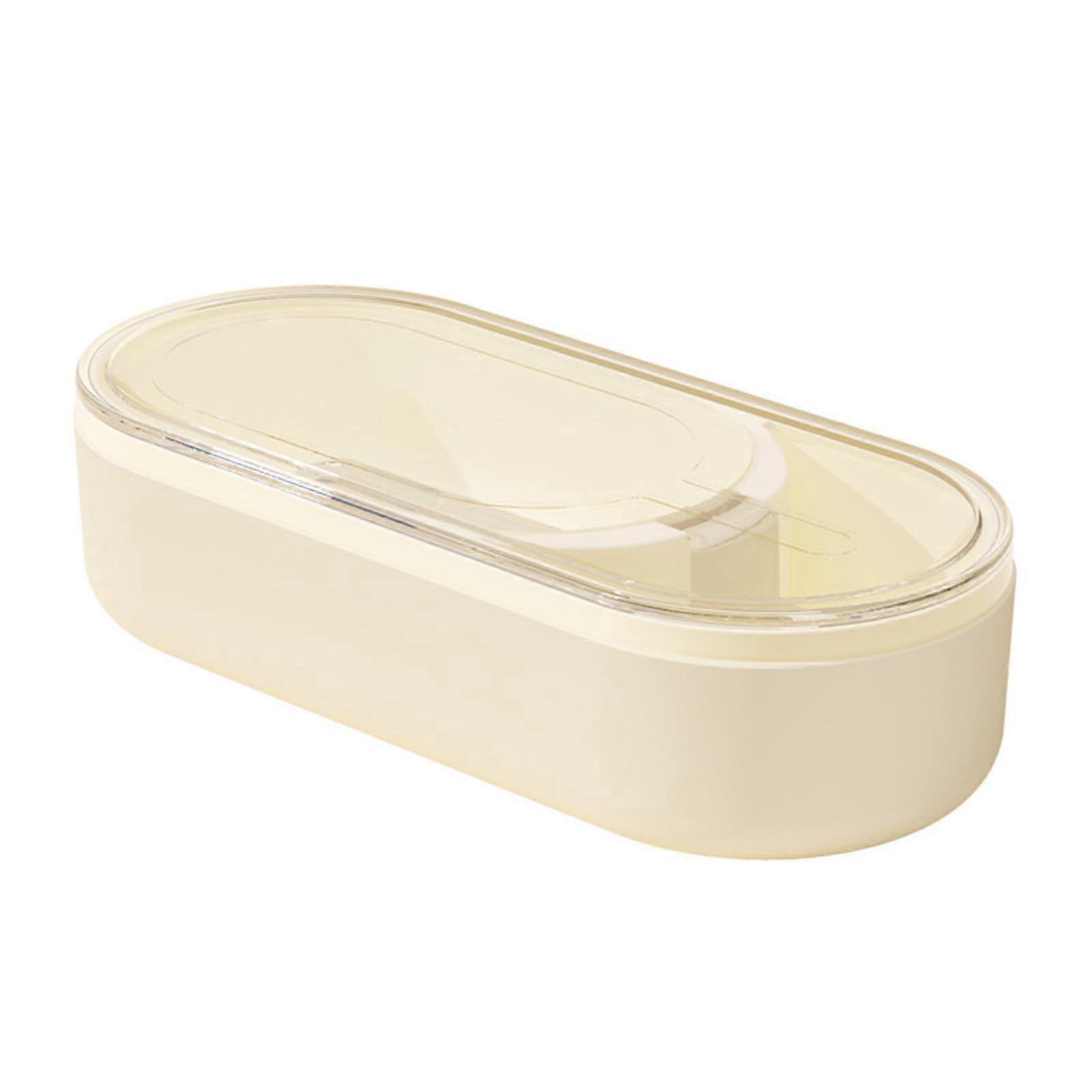 Food Grade Silicone Ice Molds With Reusable Sticks And Easy Release Design For Homemade Frozen Pops