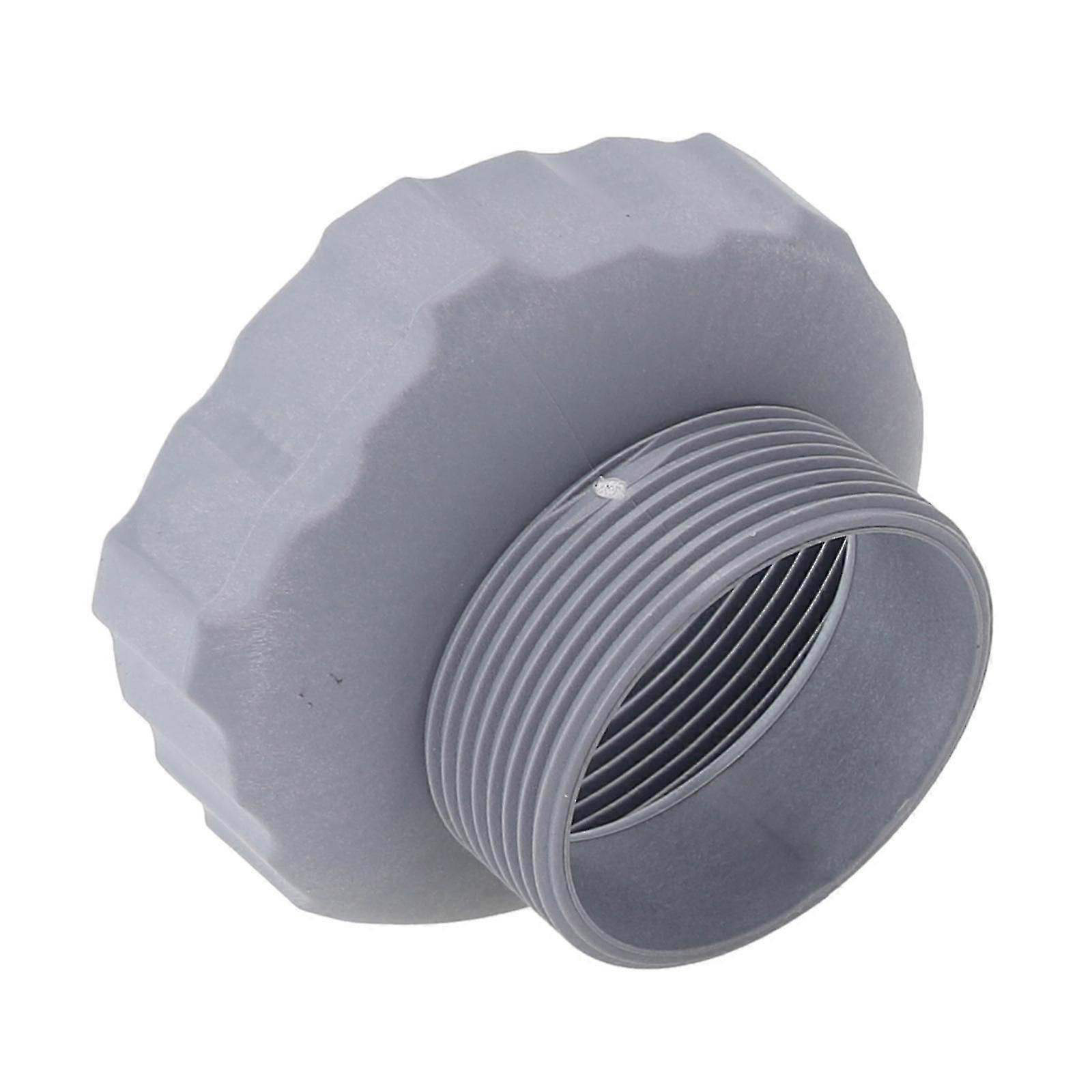 Hose Adapter For Intex Replacement Part 11239 Hose Adapter *For Wall Fitting -28001E Hot Tubs Spas Swimming Pool Accessories