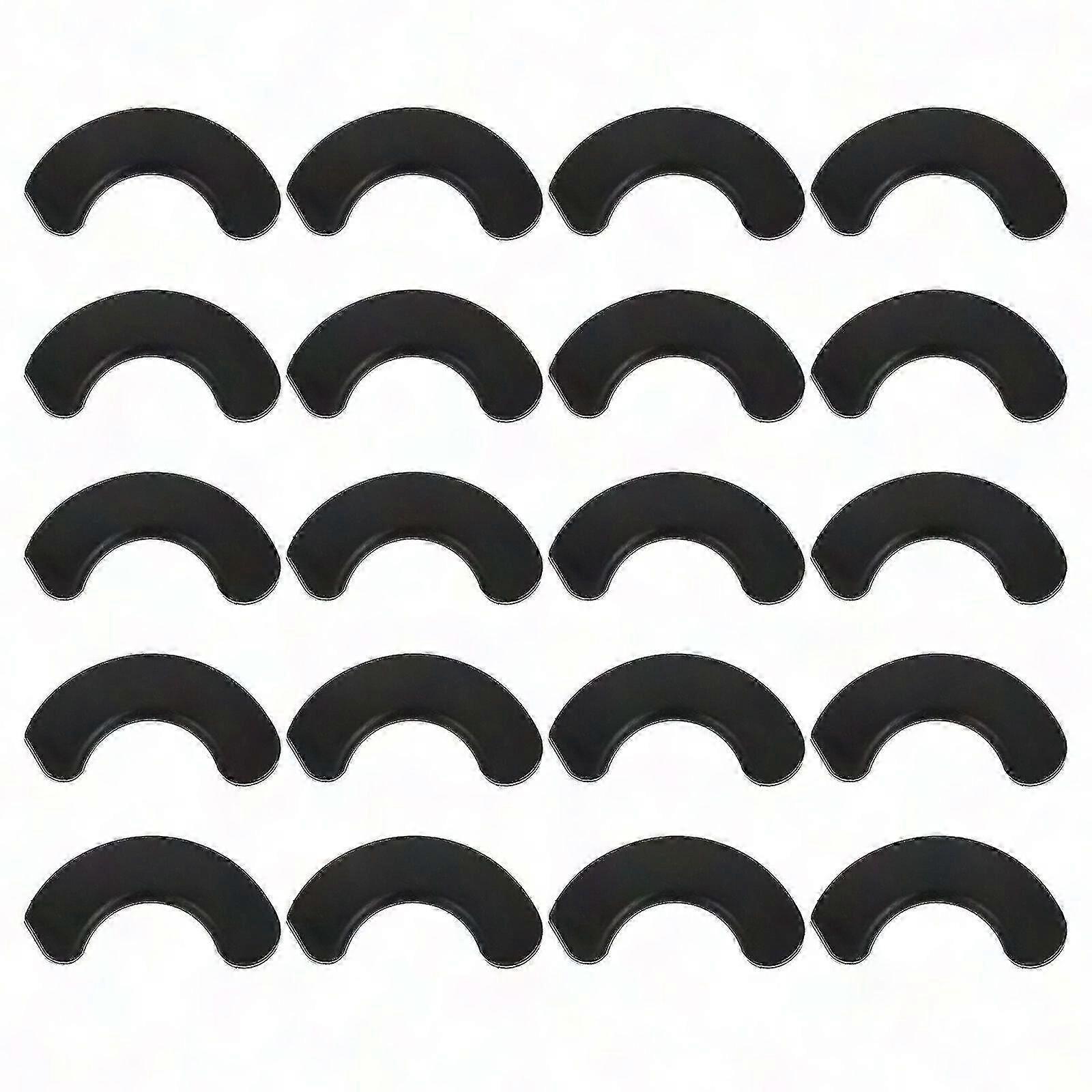 Καθολικά εξαρτήματα κύριων κυλίνδρων αντλιών αντλιών συμπλέκτη συμπλεκτών συμπλεκτών καθολικής χρήσης καθολικής χρήσης μοτοσικλετών