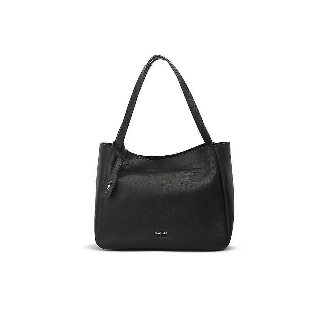 Handbags Nero Giardini 544030100