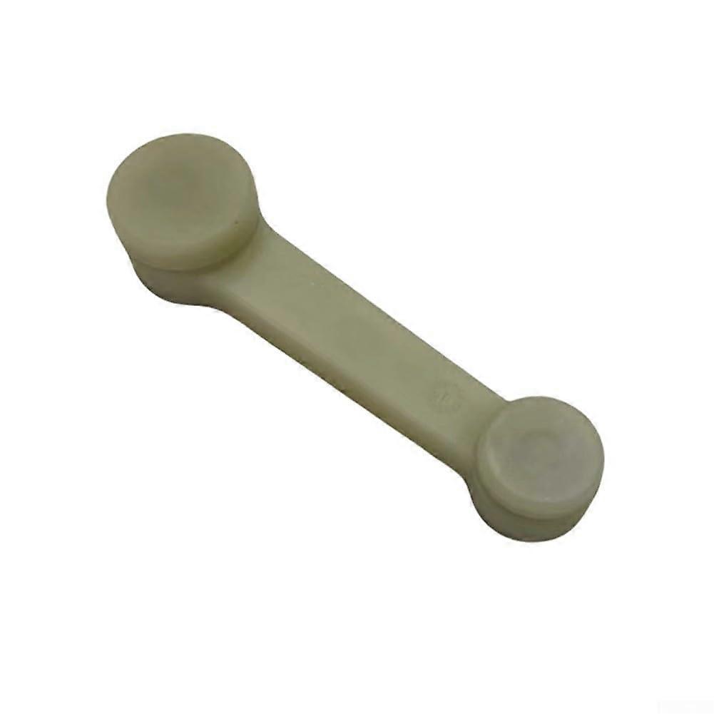 Partner Gear Link Link Selector Rod For 207, 308, C3, 3008, 2452G1