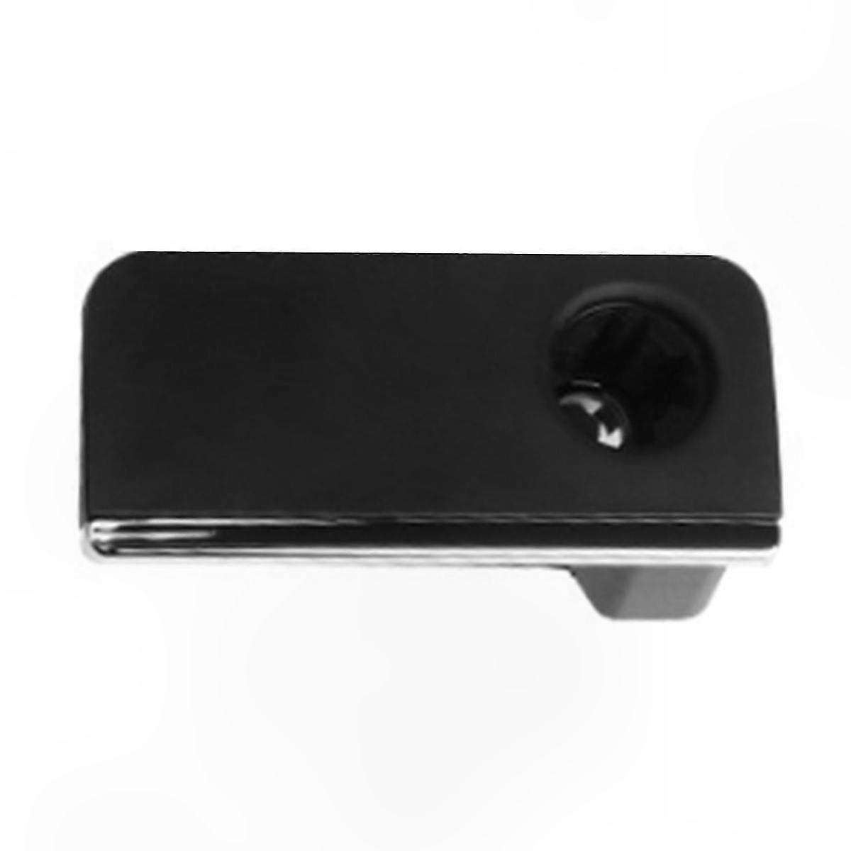 Glove Box Lid Handle for W251 R-Class 2006-2017, Tool Storage Compartment Switch Buckle