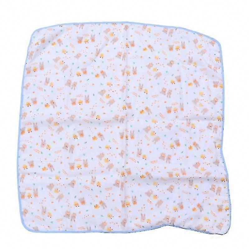 Cotton Bath Towel for Quick Drying and Softness