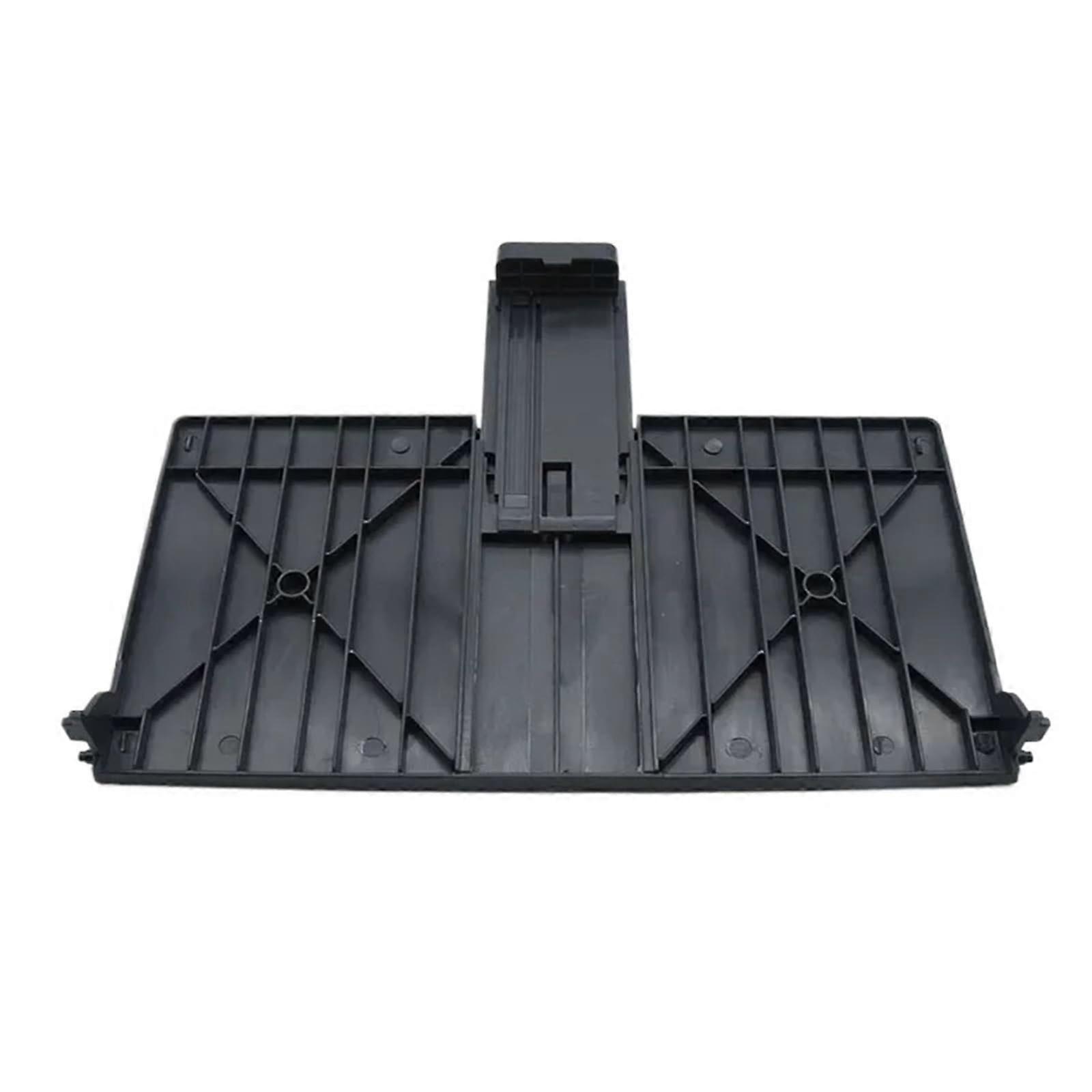 5PCS Paper Input Tray for HP LaserJet 1010 1012 1015 1018 1020 Compatible RM1-2079-000CN RM1-0629-000CN Black