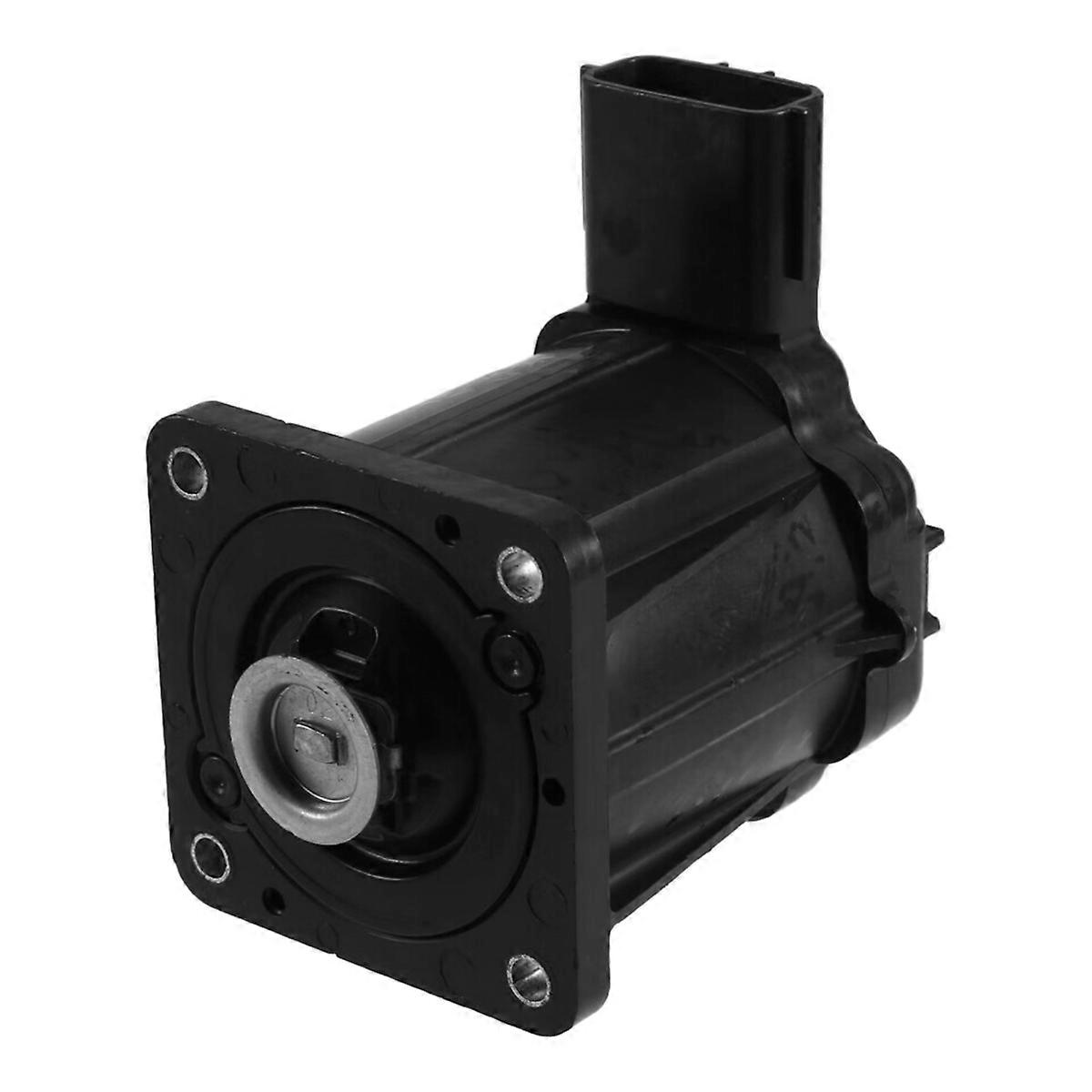 Exhaust Recirculation Valve EGR Valve K5T74476 K5T74489 K5T74488 KNE-104-87 for DMAX D-MAX
