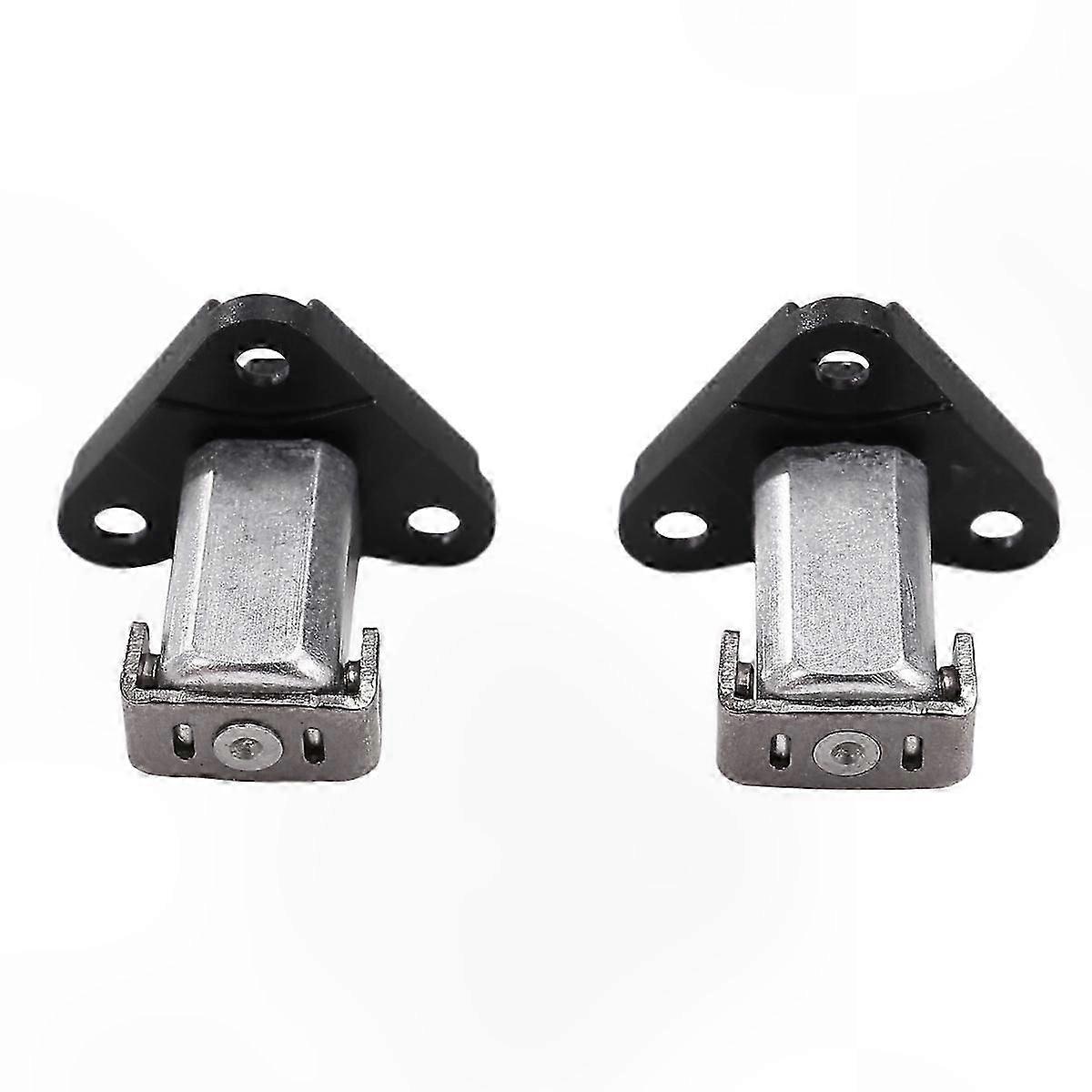 Front Motor Arm Shaft for Mini 4 Pro Drone Axis Replacement Part