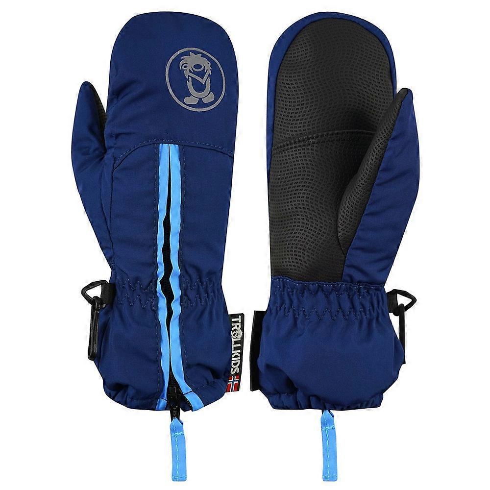 Handsker Trollkids 924117