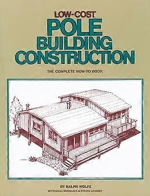 Kostengünstiger Masthochbau