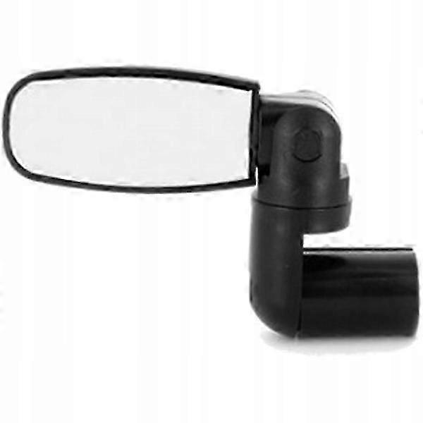 Zefal Mirror Spin Universal 45g