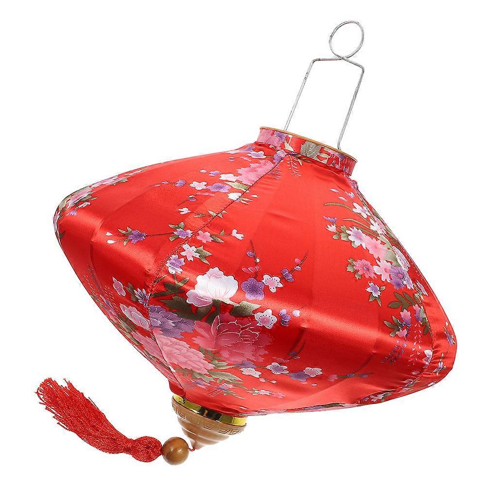 Lantern Decoration For Party Decoration Garden Decor 1Set