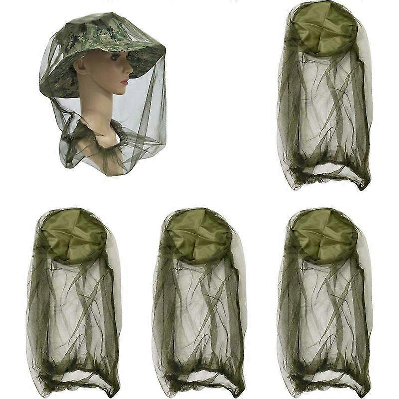 Máquina de algodón de azúcar Luxora Retro para niños: aplicable a las normas de la UE.