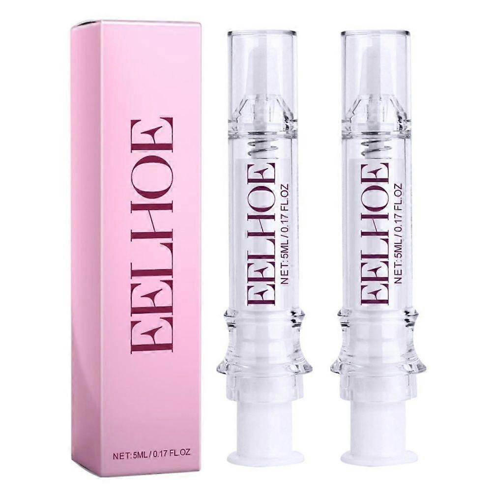 Lip Plumper Extreme Lip Plumper Luscious Lips Without Adding Filler with Exclusive Lip Plumper, Say Bye to Frequent Touch-ups