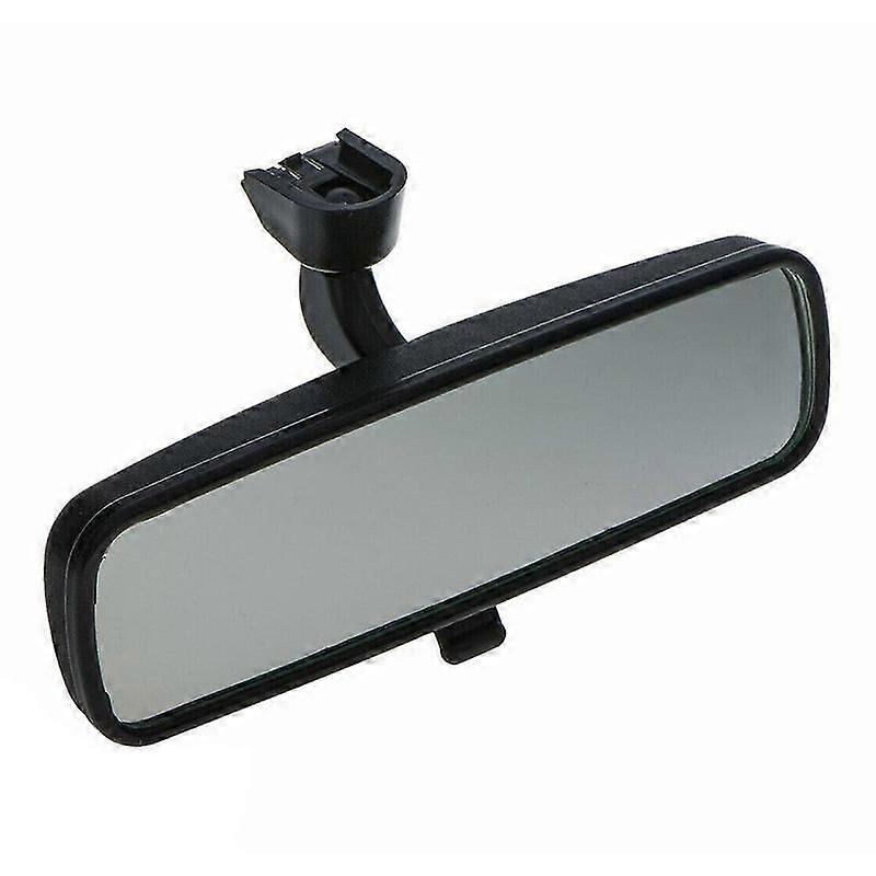 Rear view mirror for Mazda 3 2004-2006 and Mazda 5 2006-2007 BP4K69220
