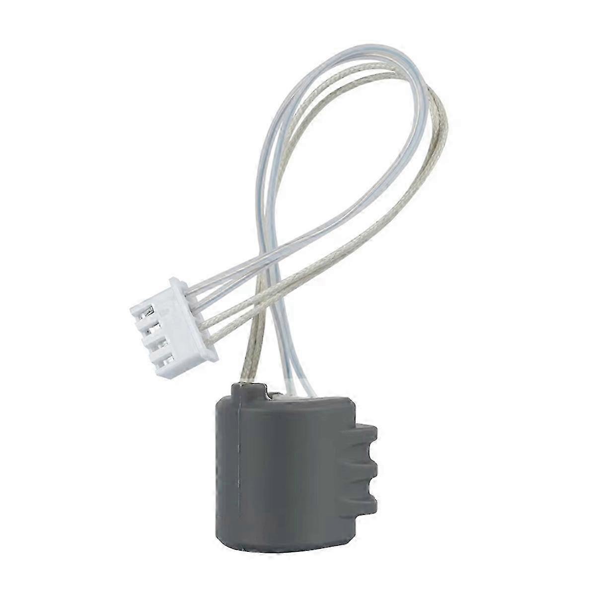 Optimized Title for 3D Printer Accessories: "Replacement Hotend Assembly for 3 Max 3D Printers - Kit Accessories