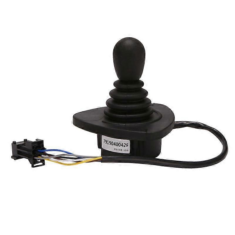 Electric Forklift Controller 7919040042 Joystick for Linde 335 336-2
