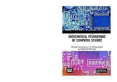 Mathematical Foundations of Computer Science