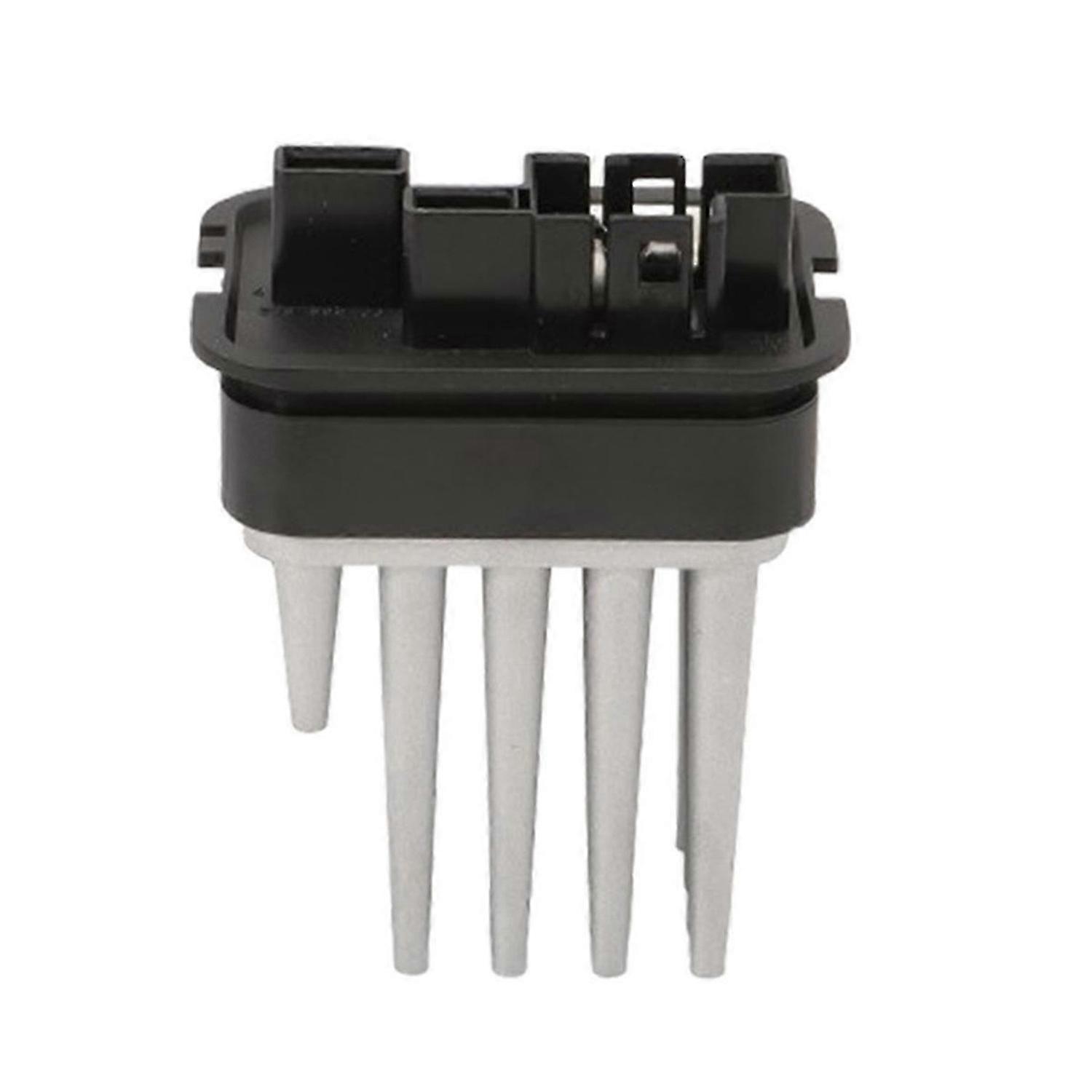 Blower Motor Resistor Blower Heater Resistor 1385C0040 5295354000