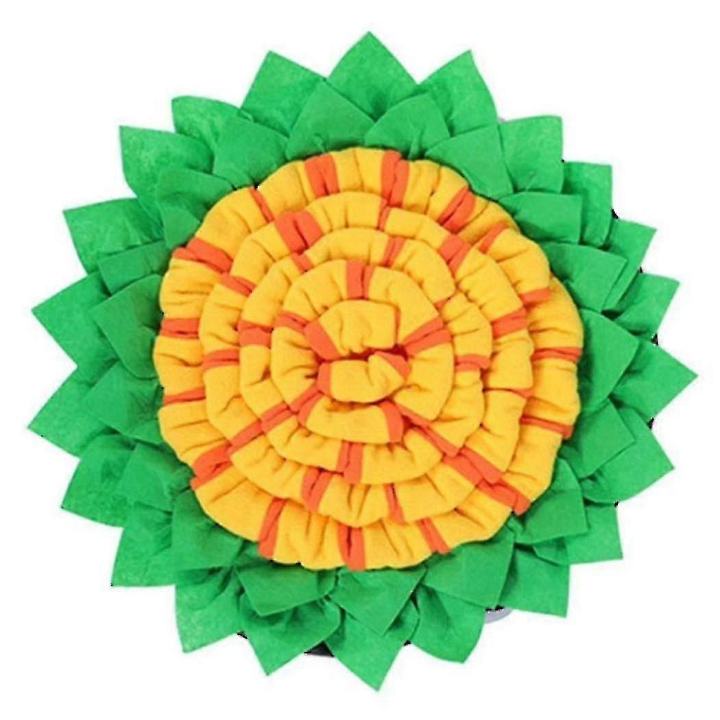 Eelhoe ホースオイルフットクリーム秋冬スキンリペアアンチクラックモイス