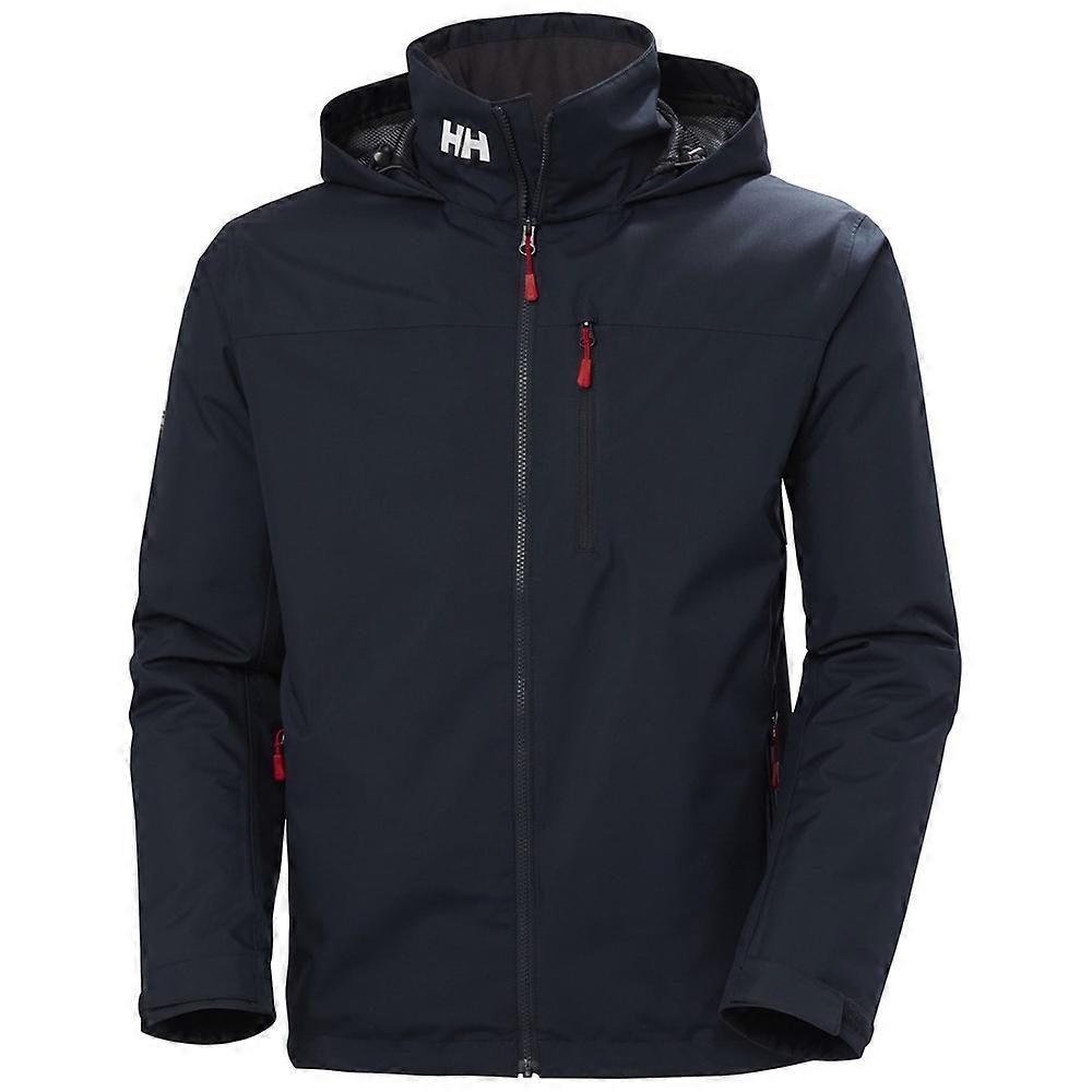 Jackets Helly Hansen Midlayer 34442597