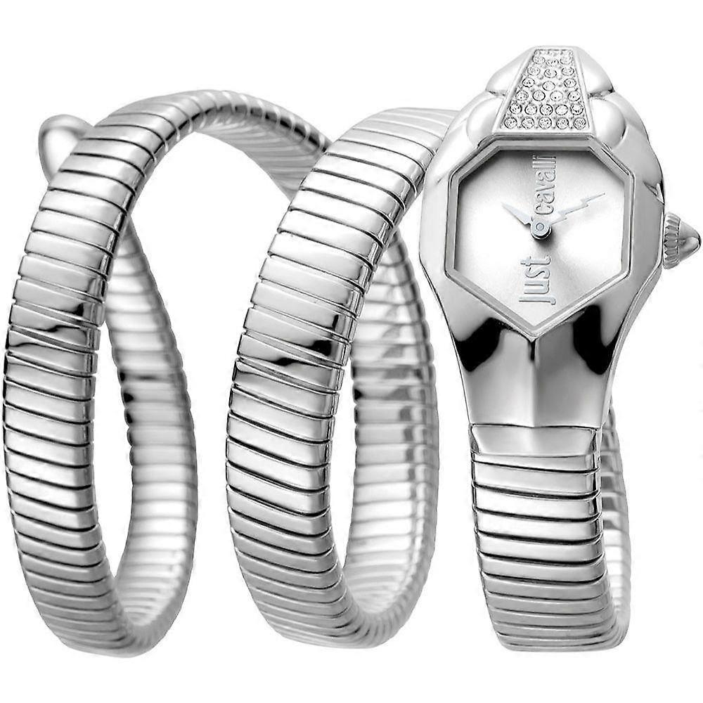 JUST CAVALLI JC1L022M0055 Women's Watch