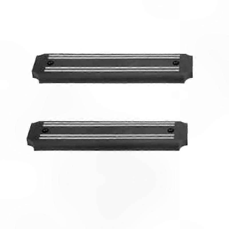 2-Pack Kitchen Storage Rack